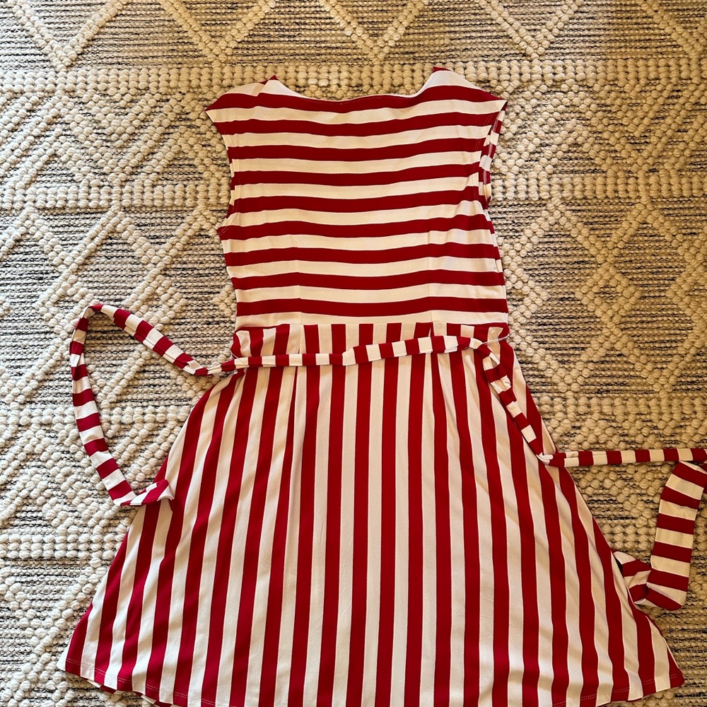 LOFT - Picture 5 of 6